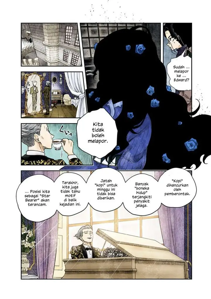image-komik-shadows-house-chapter-57-5/15