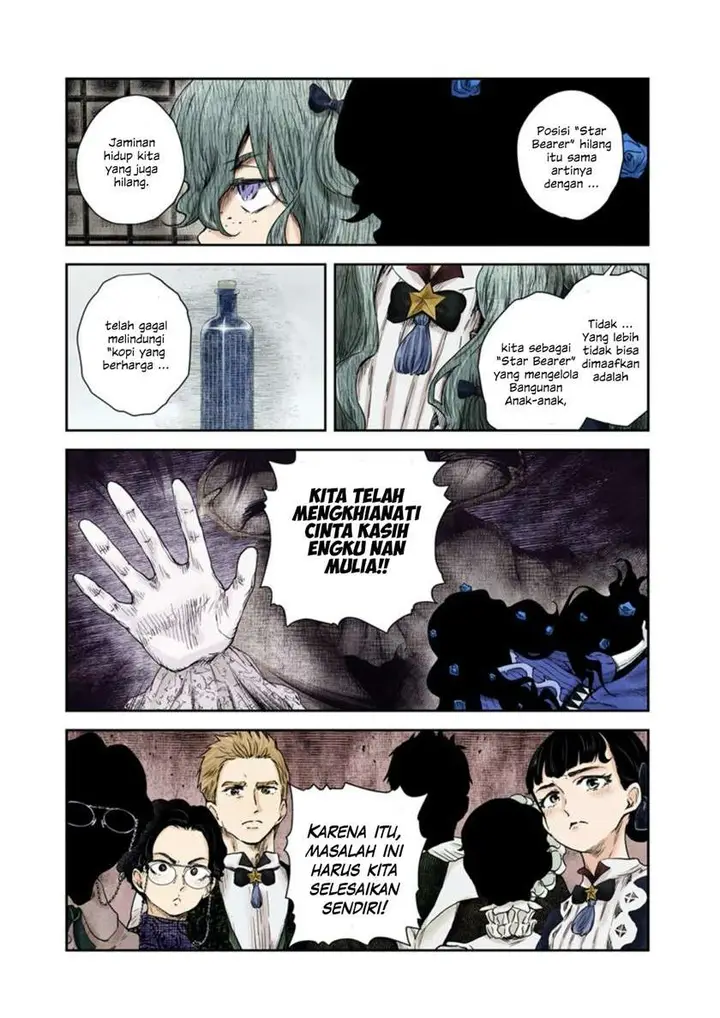 image-komik-shadows-house-chapter-57-6/15