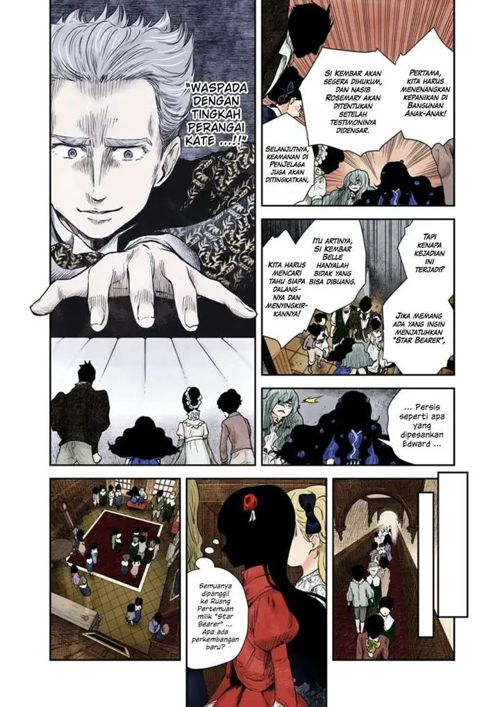 image-komik-shadows-house-chapter-57-7/15