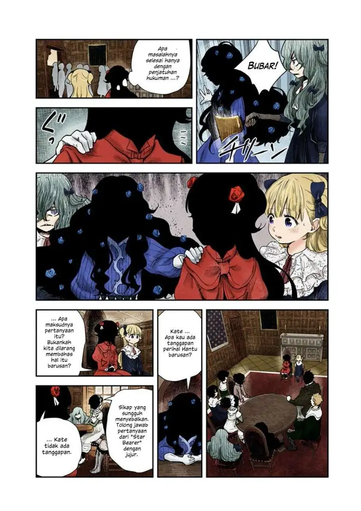 image-komik-shadows-house-chapter-57-9/15