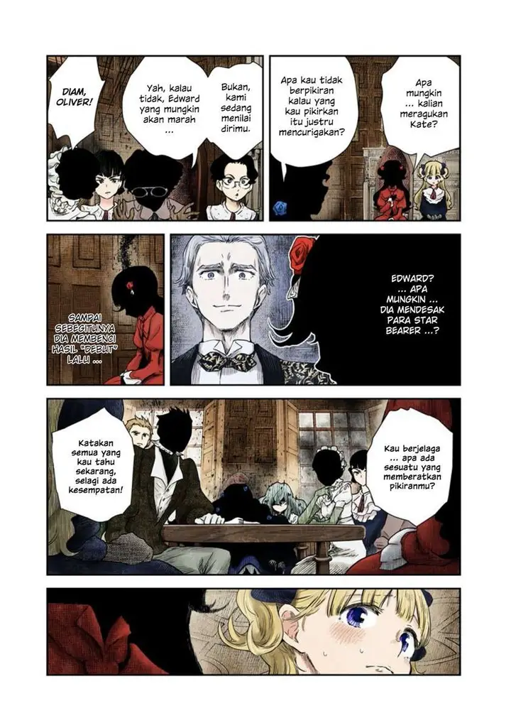 image-komik-shadows-house-chapter-57-10/15