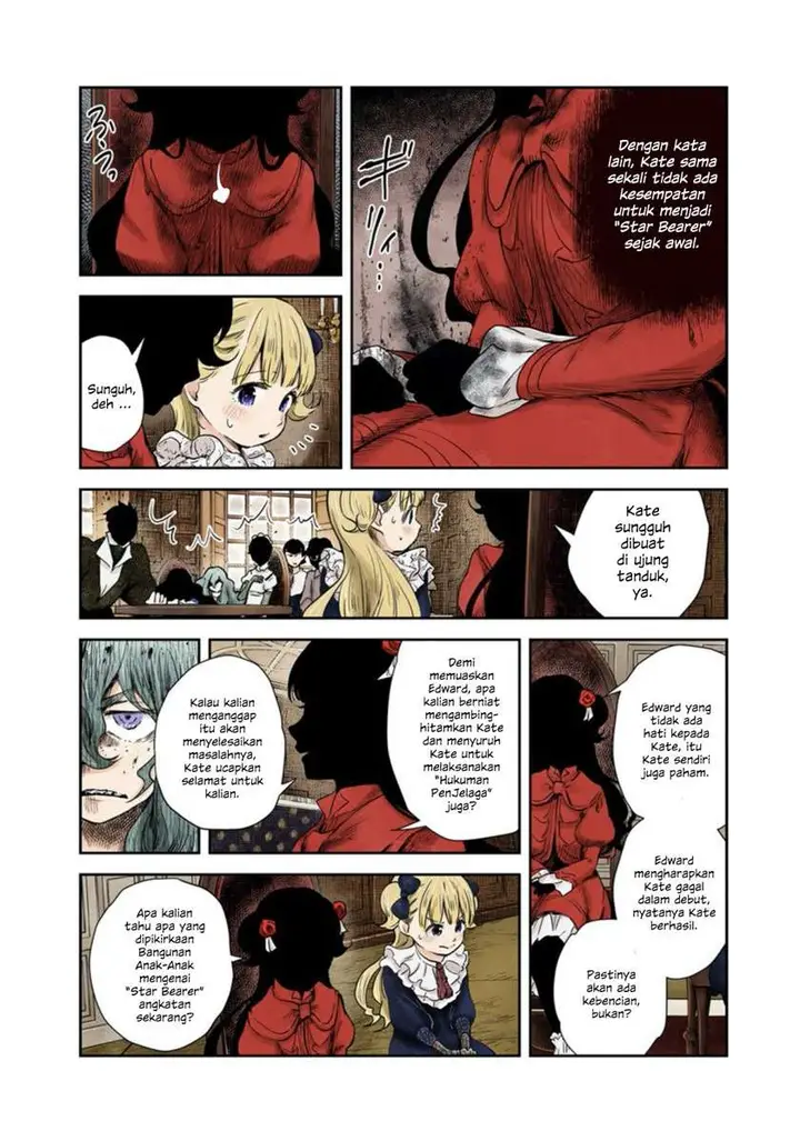 image-komik-shadows-house-chapter-57-11/15