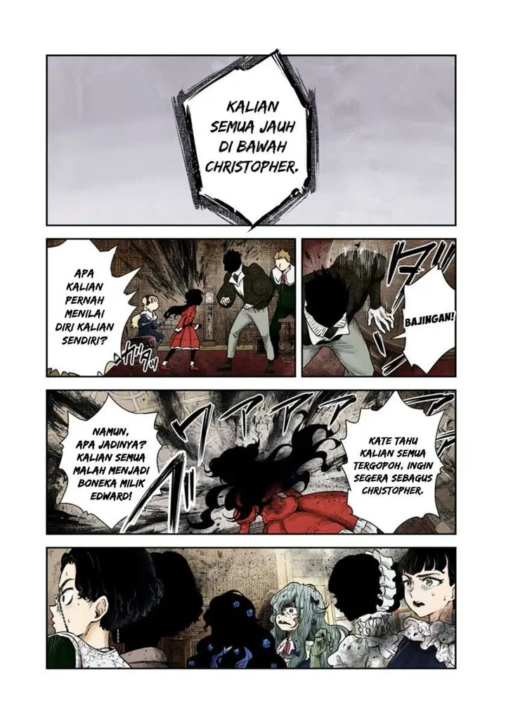 image-komik-shadows-house-chapter-57-12/15