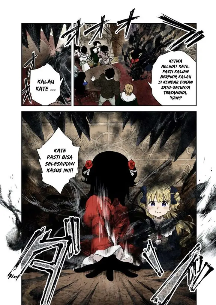 image-komik-shadows-house-chapter-57-13/15