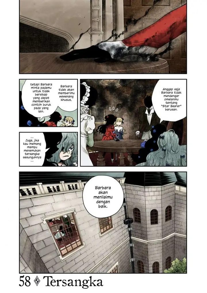 image-komik-shadows-house-chapter-58-0/13
