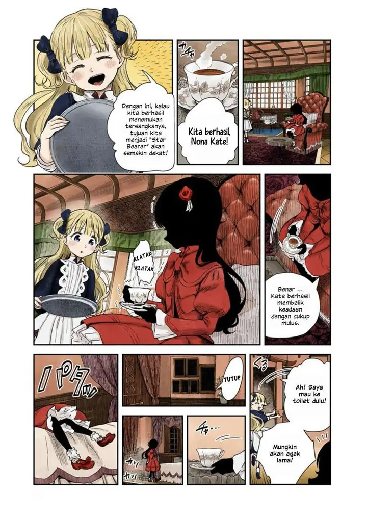 image-komik-shadows-house-chapter-58-2/13