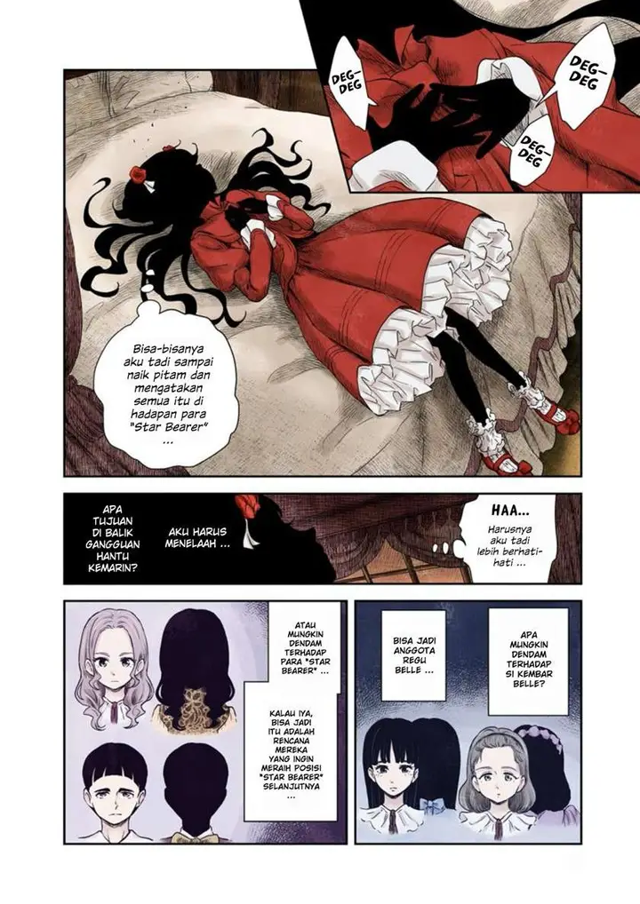 image-komik-shadows-house-chapter-58-3/13