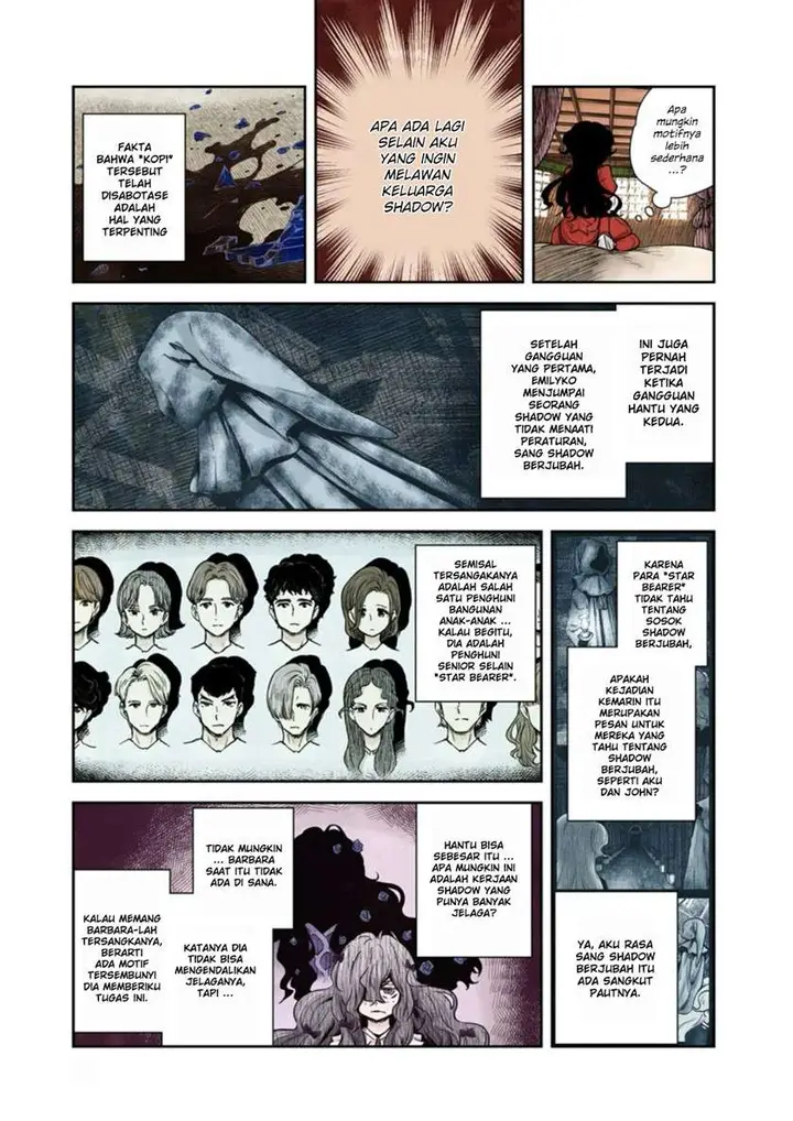 image-komik-shadows-house-chapter-58-4/13