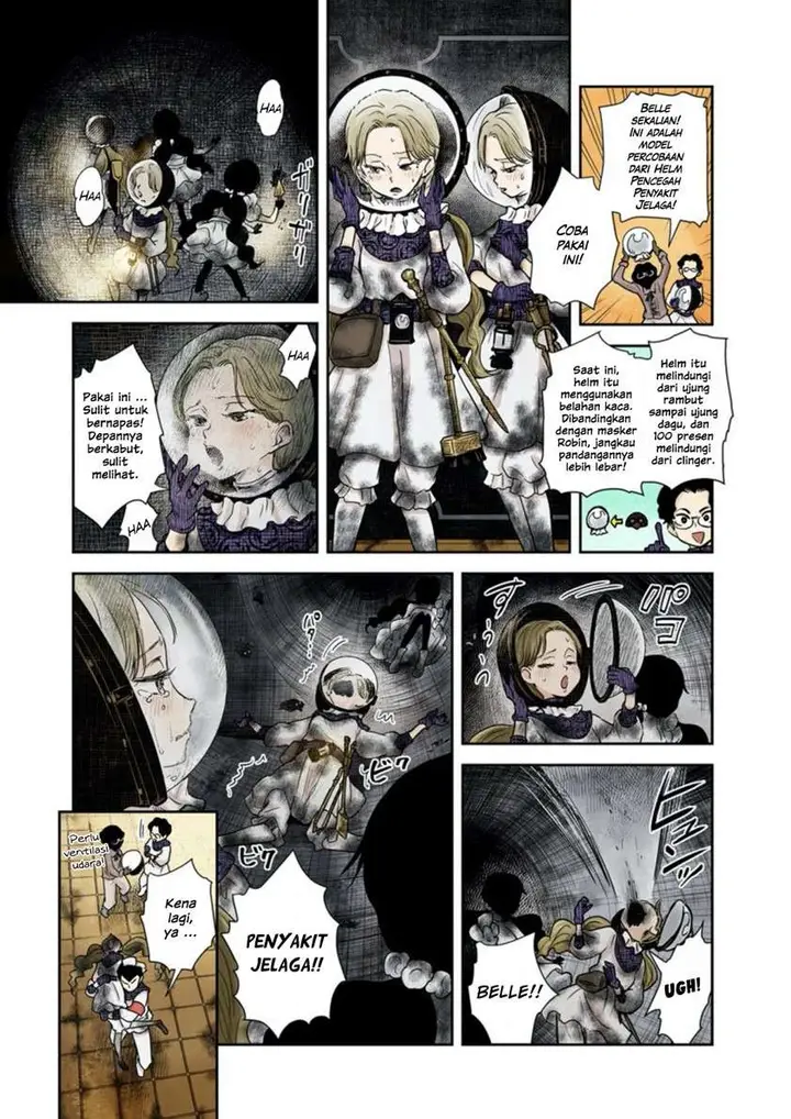 image-komik-shadows-house-chapter-58-8/13