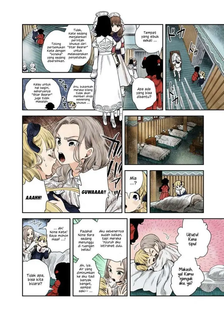 image-komik-shadows-house-chapter-58-9/13