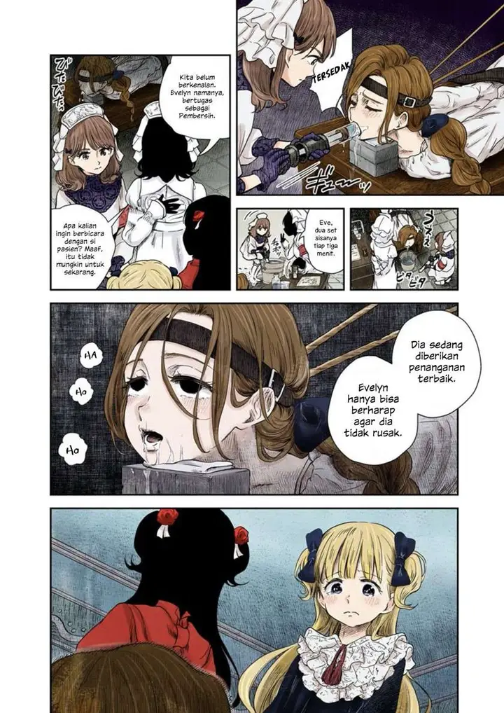 image-komik-shadows-house-chapter-58-11/13