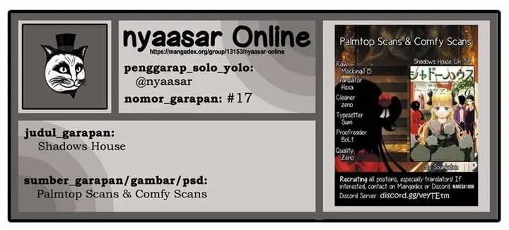 image-komik-shadows-house-chapter-58-12/13