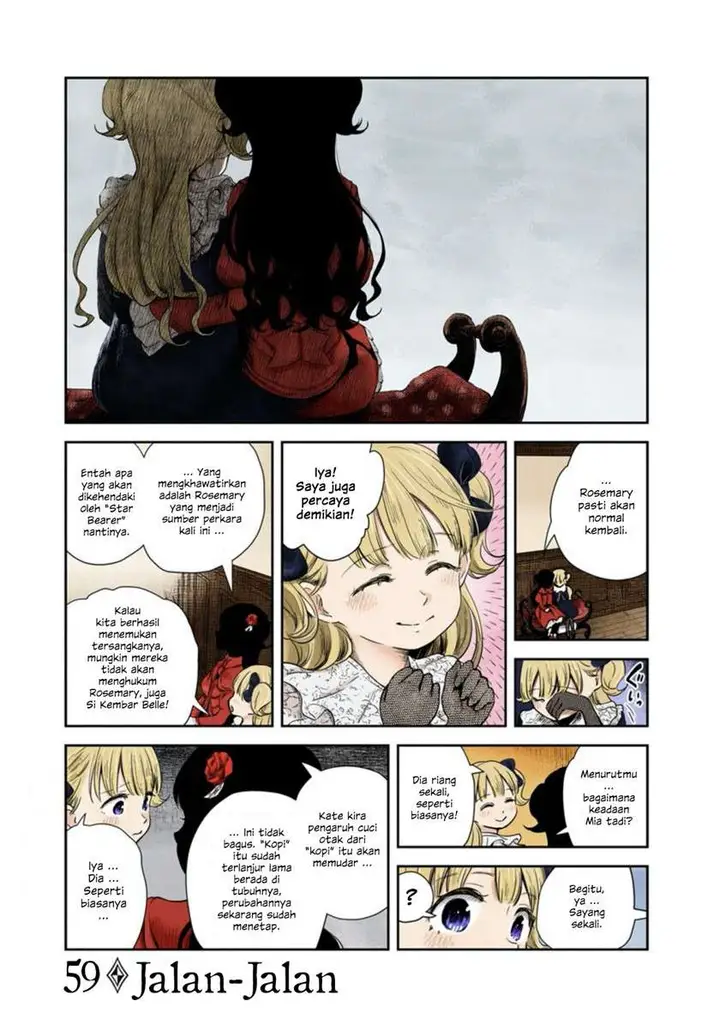 image-komik-shadows-house-chapter-59-0/12