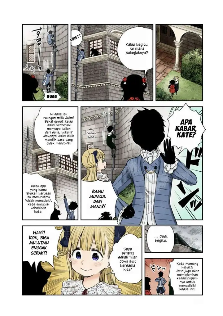 image-komik-shadows-house-chapter-59-3/12
