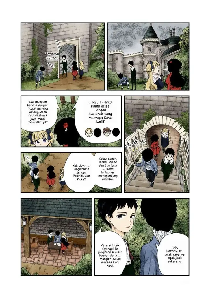 image-komik-shadows-house-chapter-59-5/12