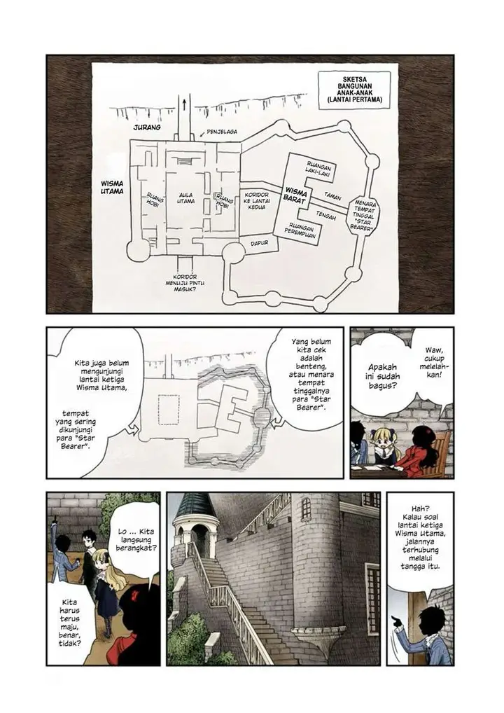 image-komik-shadows-house-chapter-59-6/12