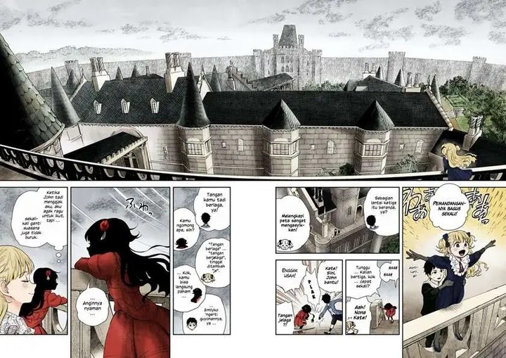 image-komik-shadows-house-chapter-59-7/12