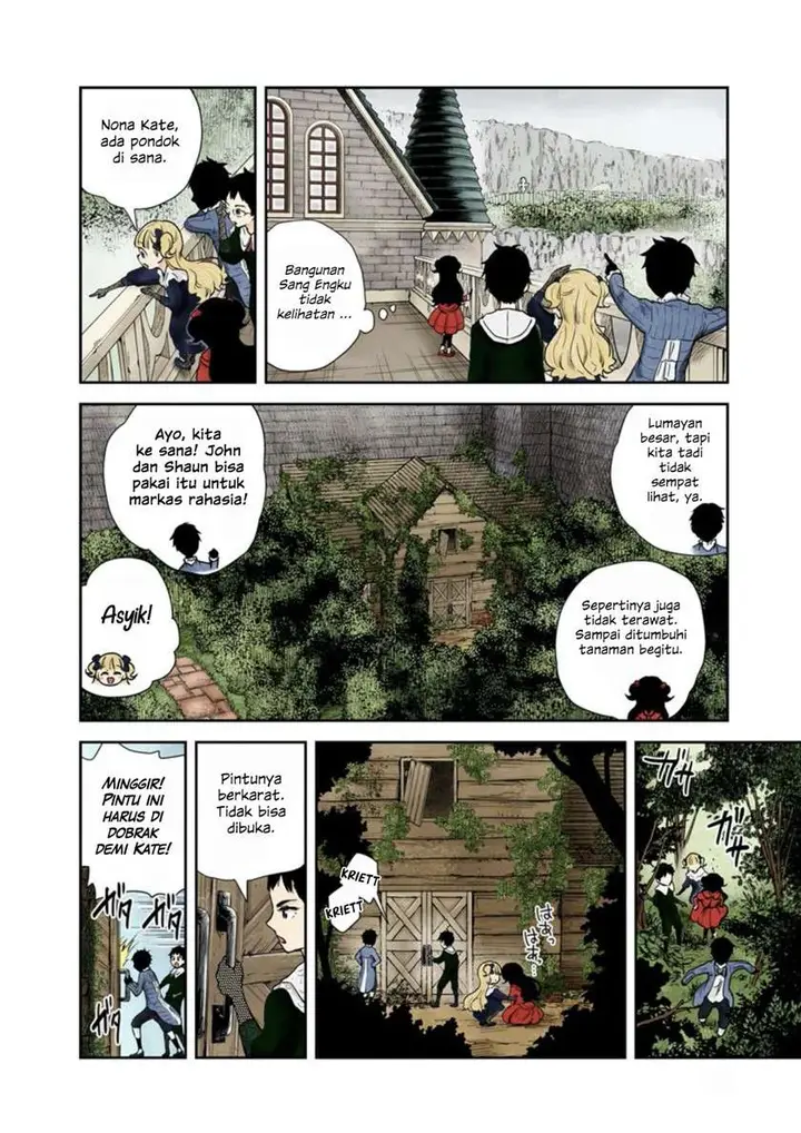 image-komik-shadows-house-chapter-59-8/12