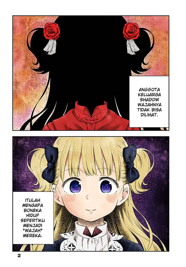 image-komik-shadows-house-chapter-6-1/14
