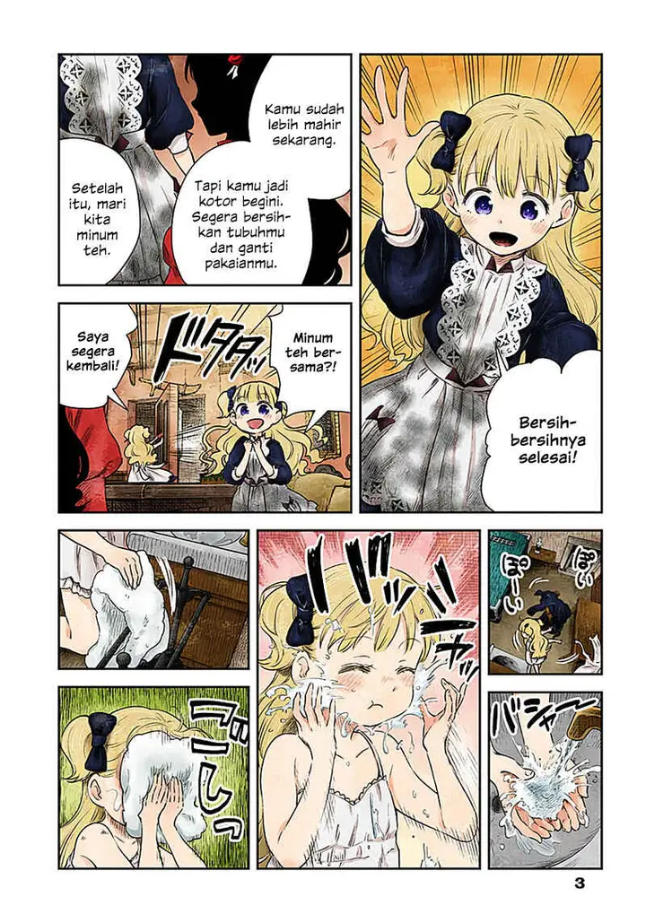 image-komik-shadows-house-chapter-6-2/14