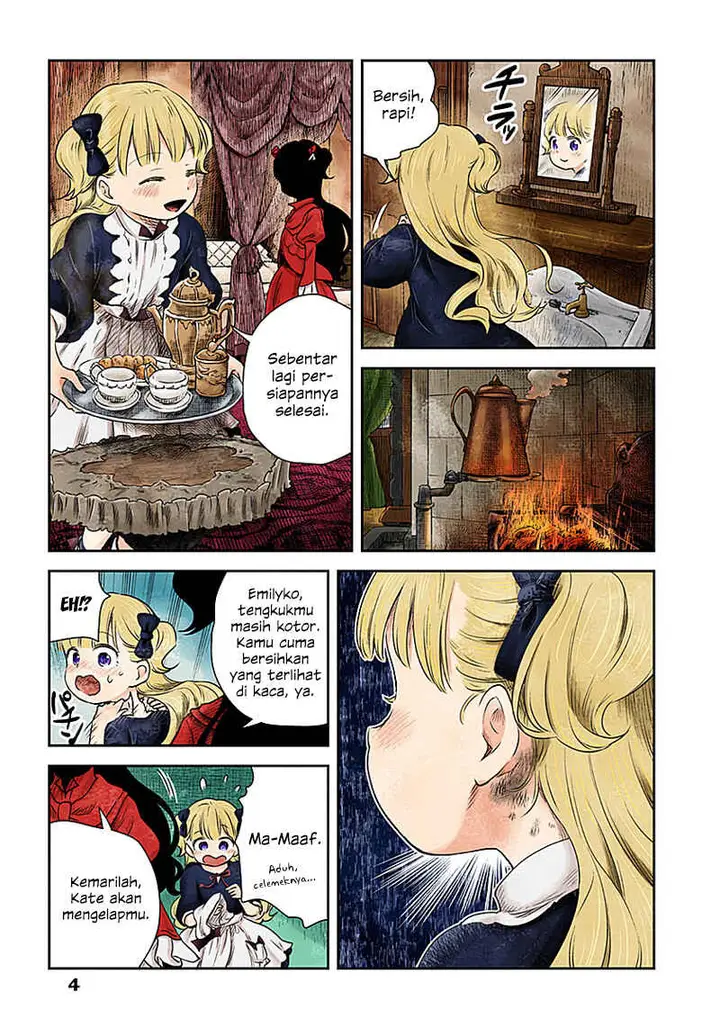 image-komik-shadows-house-chapter-6-3/14