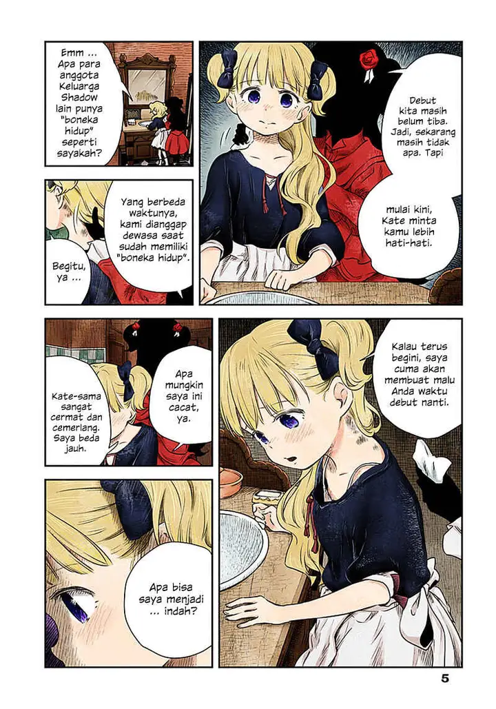 image-komik-shadows-house-chapter-6-4/14