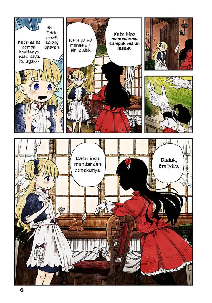image-komik-shadows-house-chapter-6-5/14