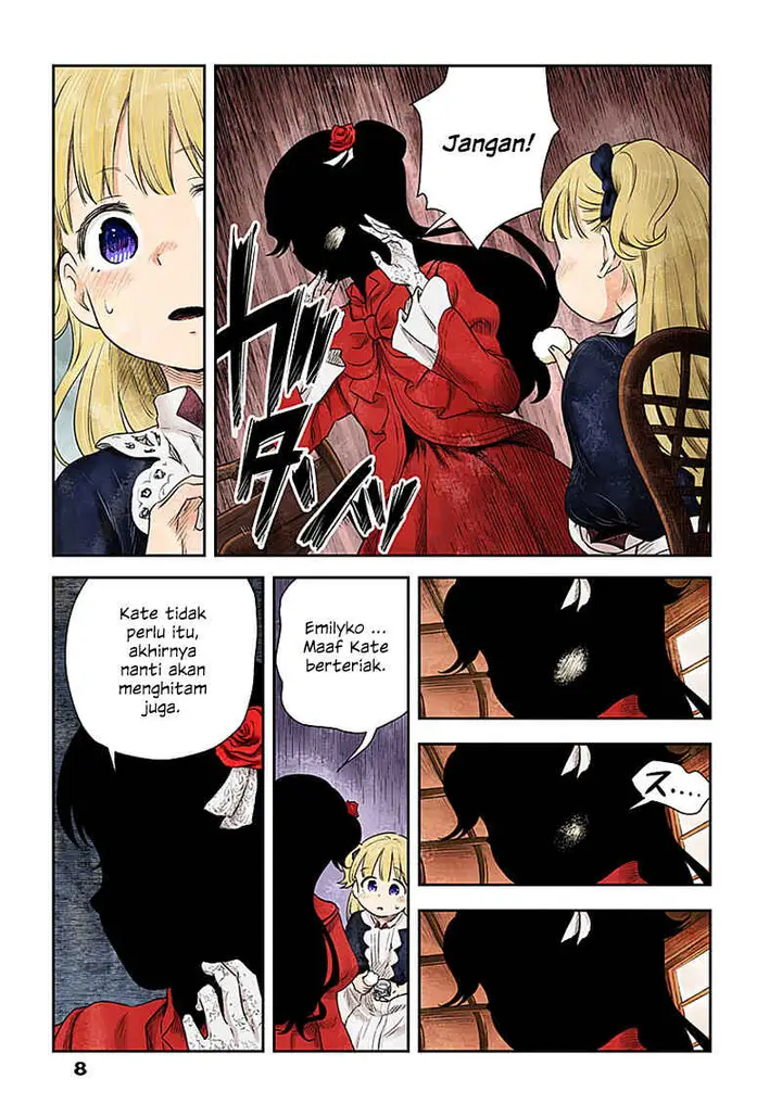 image-komik-shadows-house-chapter-6-7/14