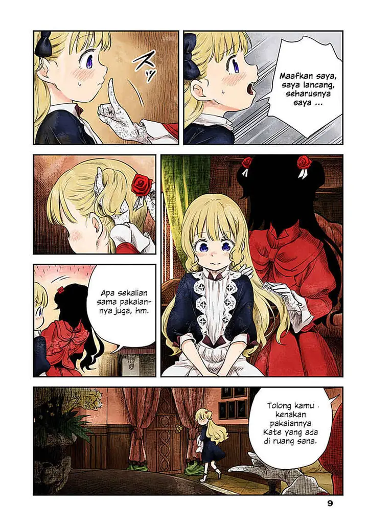 image-komik-shadows-house-chapter-6-8/14