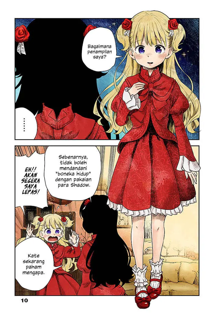 image-komik-shadows-house-chapter-6-9/14