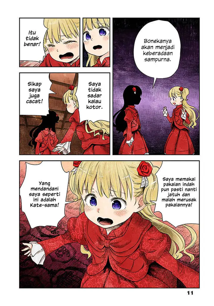 image-komik-shadows-house-chapter-6-10/14