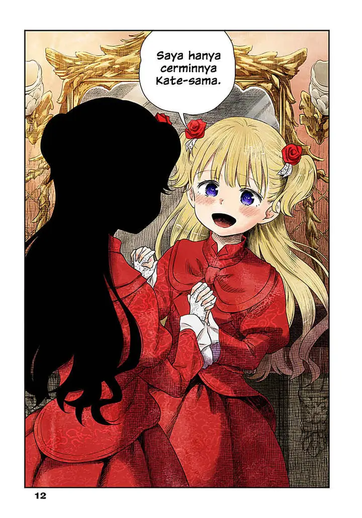 image-komik-shadows-house-chapter-6-11/14