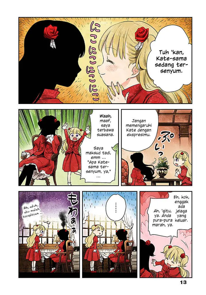 image-komik-shadows-house-chapter-6-12/14