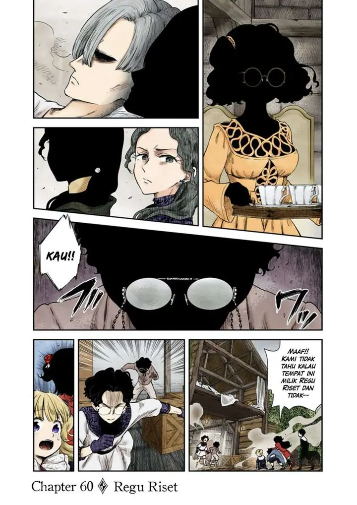 image-komik-shadows-house-chapter-60-0/13
