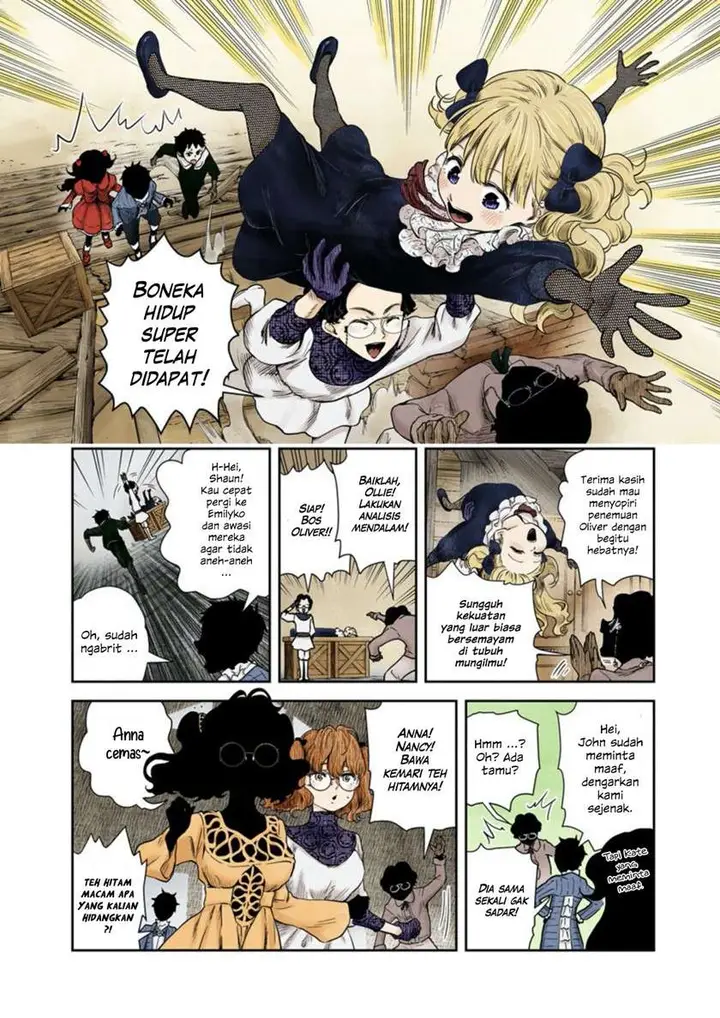 image-komik-shadows-house-chapter-60-1/13