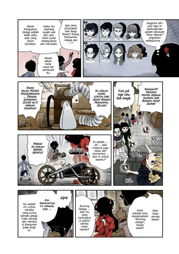 image-komik-shadows-house-chapter-60-5/13