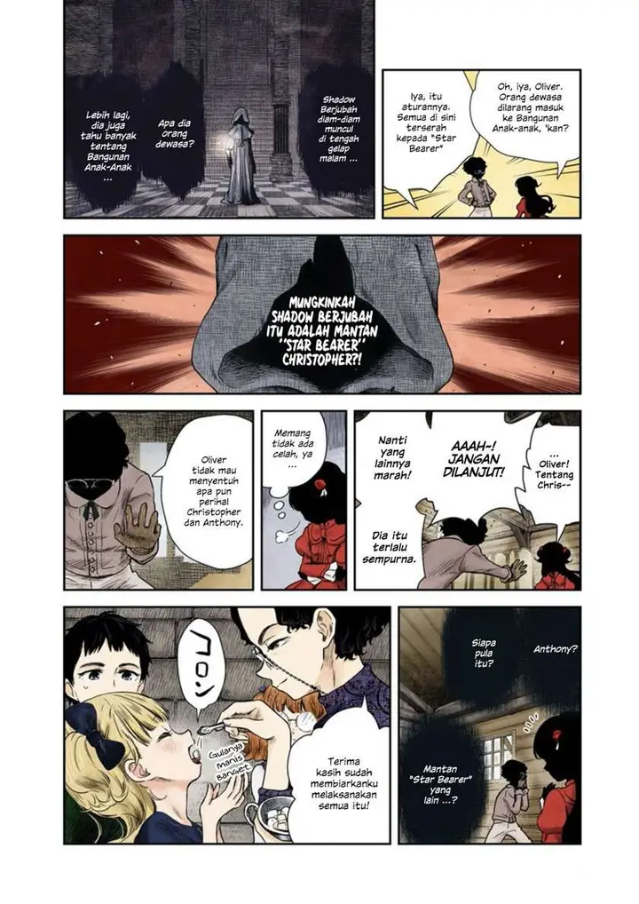 image-komik-shadows-house-chapter-60-7/13