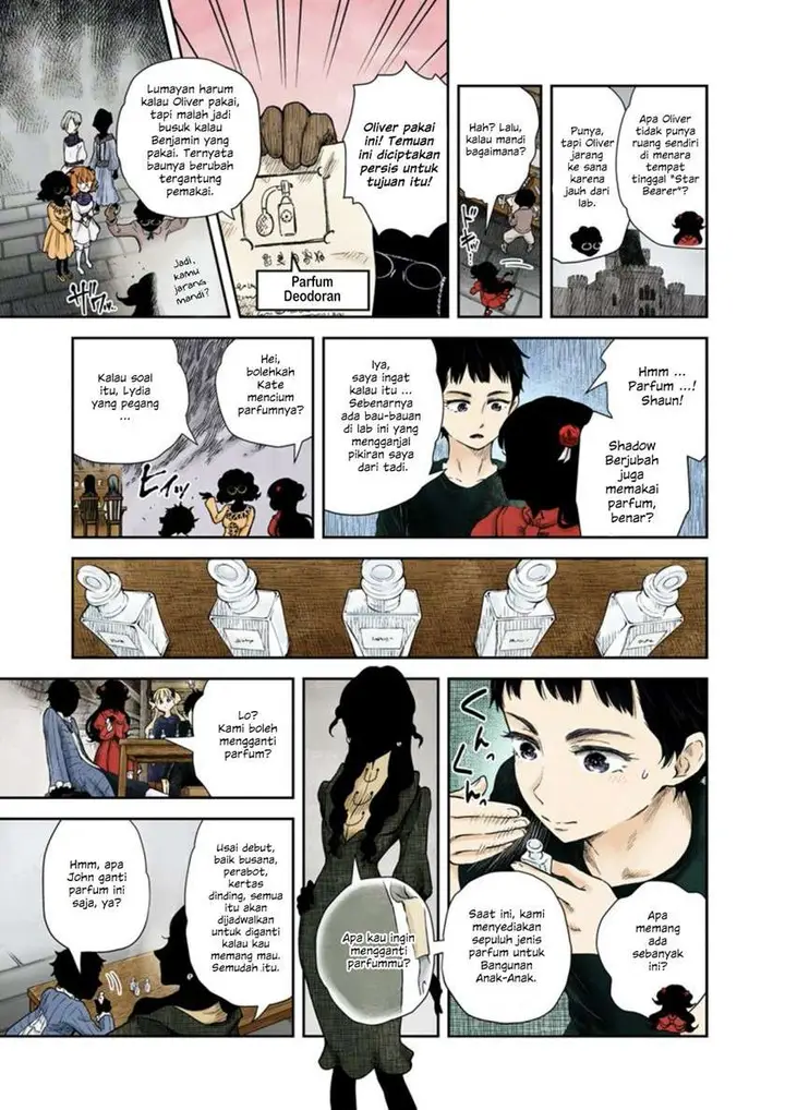 image-komik-shadows-house-chapter-60-8/13