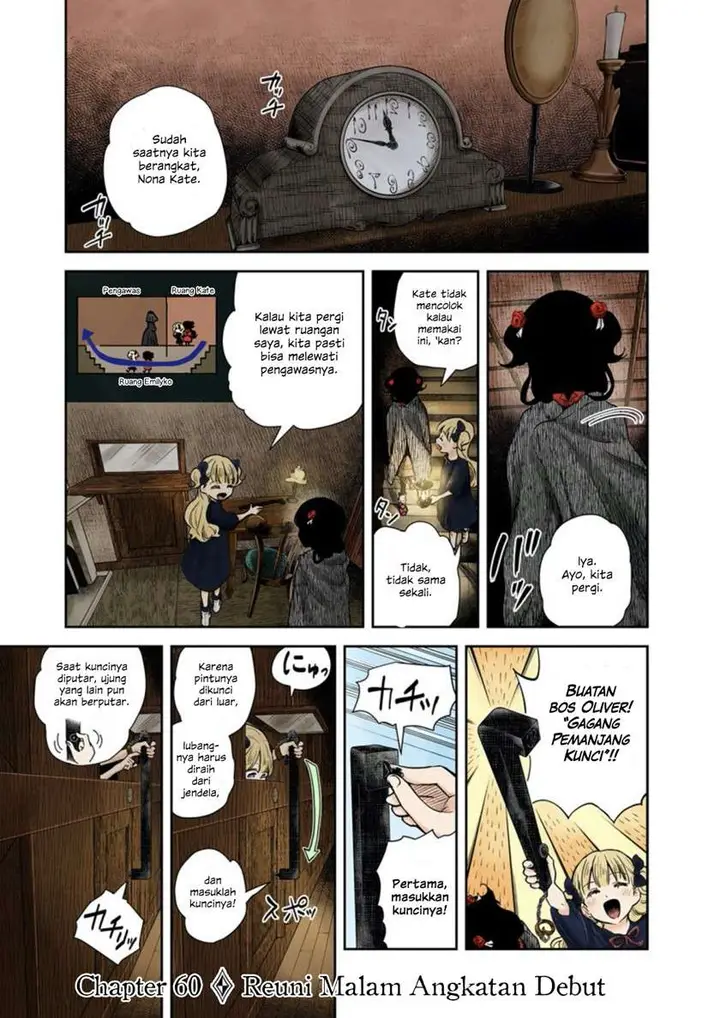 image-komik-shadows-house-chapter-61-0/13
