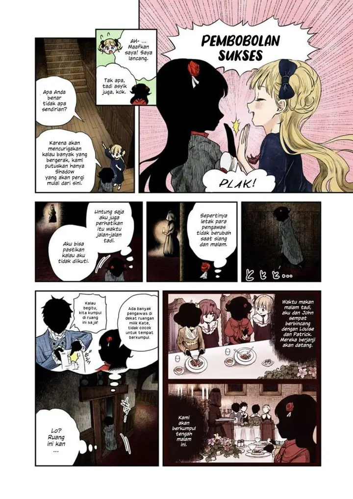 image-komik-shadows-house-chapter-61-1/13