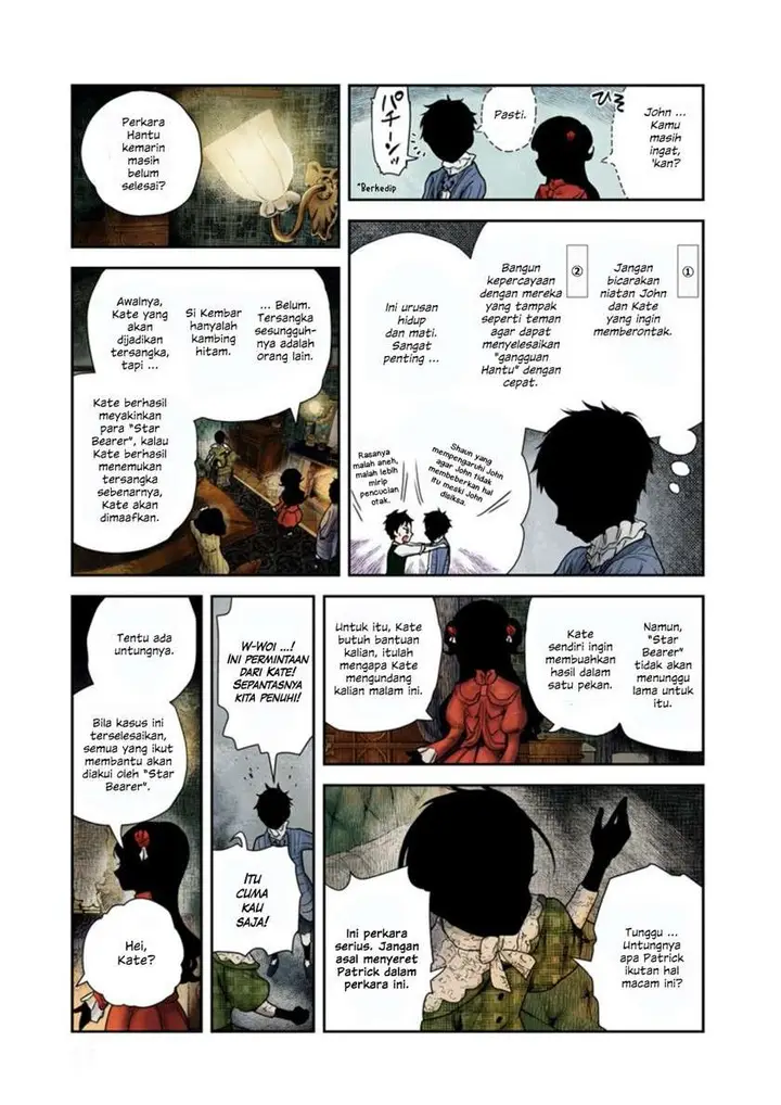 image-komik-shadows-house-chapter-61-4/13