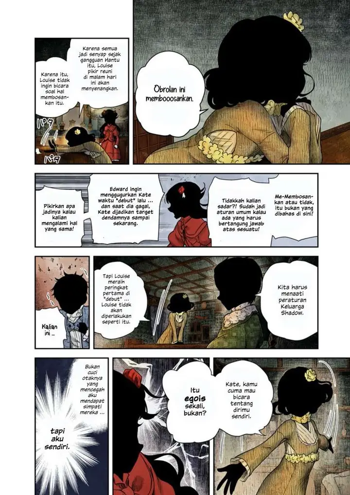 image-komik-shadows-house-chapter-61-5/13