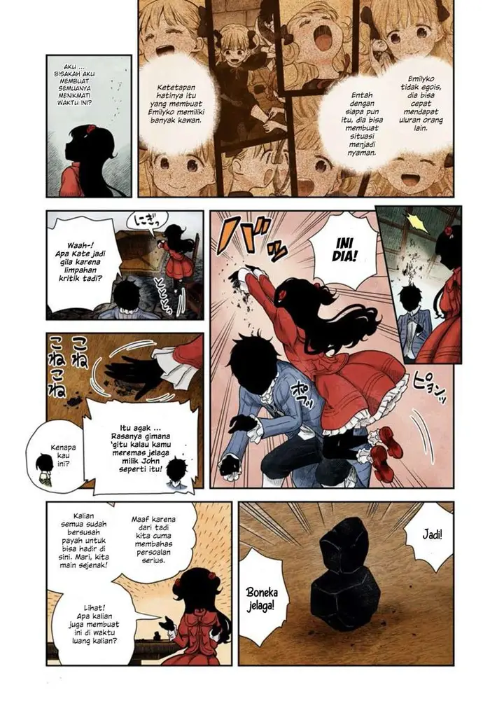 image-komik-shadows-house-chapter-61-6/13