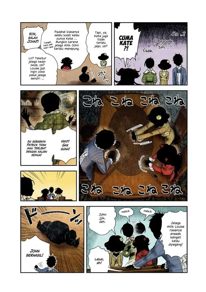 image-komik-shadows-house-chapter-61-7/13