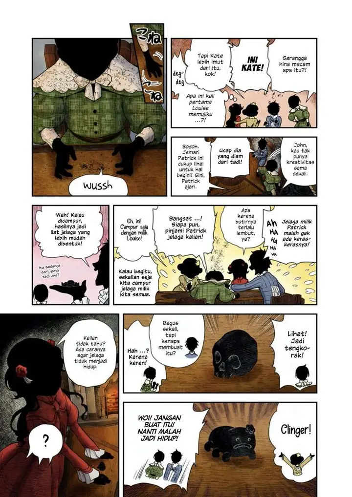 image-komik-shadows-house-chapter-61-8/13