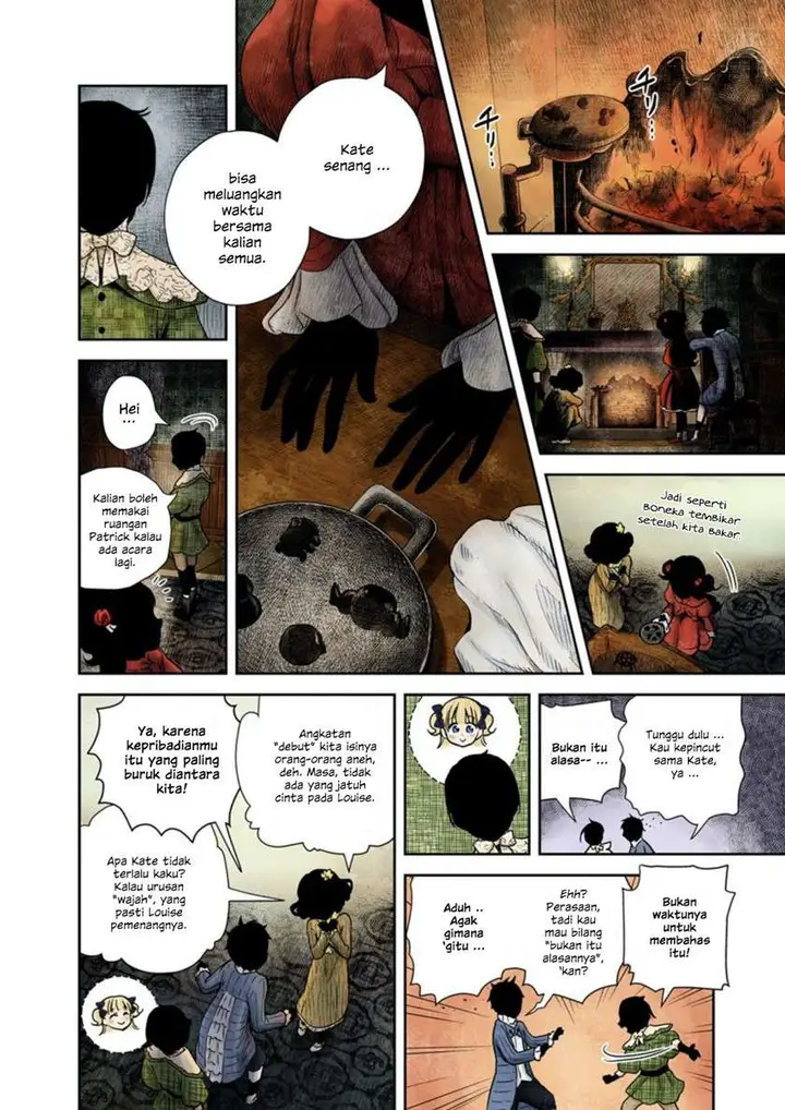 image-komik-shadows-house-chapter-61-9/13