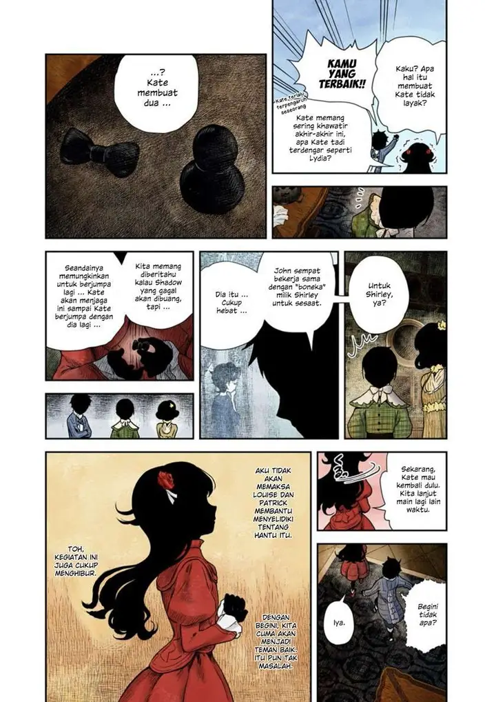 image-komik-shadows-house-chapter-61-10/13