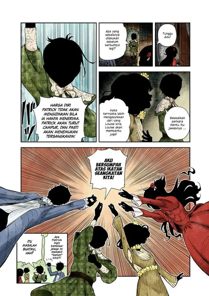 image-komik-shadows-house-chapter-61-11/13