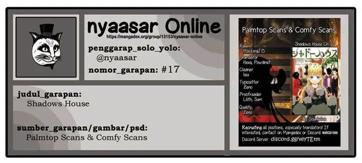 image-komik-shadows-house-chapter-61-12/13