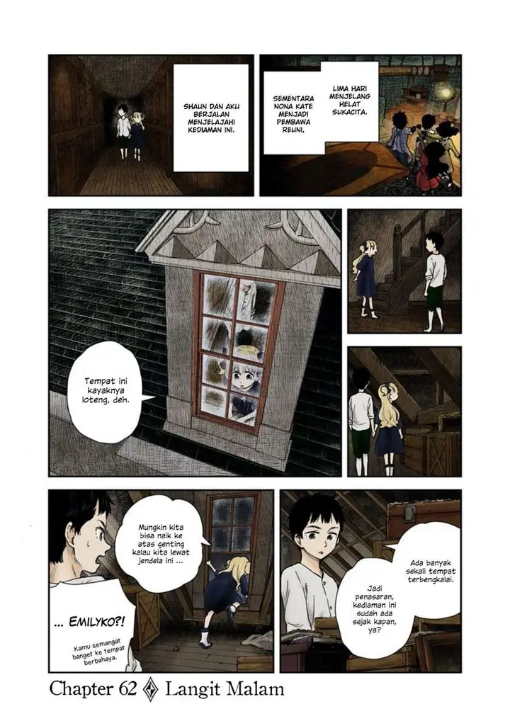 image-komik-shadows-house-chapter-62-0/14
